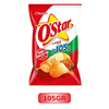 O'Star Korean Kimchi Flavor Potato Snack 35G/ 60G/ 105G/ 152G