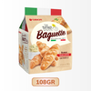 C'est Bon Garlic Butter Italian Style Baguette 108G/ 180G