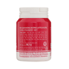 Lotte Xylitol Sugar Free Gum  Strawberry Mint Flavor 11.6G/ 55.1G