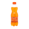 Fanta Orange Flavored 390ML/ 600ML/ 1.5L