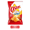 O'Star Korean Kimchi Flavor Potato Snack 35G/ 60G/ 105G/ 152G