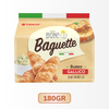 C'est Bon Garlic Butter Italian Style Baguette 108G/ 180G