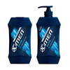 X-Men Water Perfumed Shower Gel 380GR/ 650GR