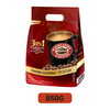 Highlands 3IN1 Milk Coffee 680G/ 850G