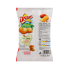 O'Star Korean Kimchi Flavor Potato Snack 35G/ 60G/ 105G/ 152G