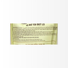 C'est Bon Garlic Butter Italian Style Baguette 108G/ 180G
