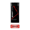 X-Men For Boss Intense Musky Strength Shampoo 180GR/ 380GR/ 650GR