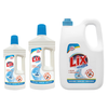 Lix Insect Repellent Floor Cleaner 1L/ 2L/ 3.6L