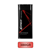 X-Men For Boss Intense Musky Strength Shampoo 180GR/ 380GR/ 650GR