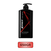 X-Men For Boss Intense Musky Strength Shampoo 180GR/ 380GR/ 650GR