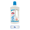 Lix Insect Repellent Floor Cleaner 1L/ 2L/ 3.6L
