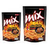 Mix Biscuits Sticks Korean Spicy Chicken Flavor 25G/ 60G