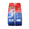LIX Concentrated Laundry Detergent For Top-Loading Washing Machines 3KG/ 6KG