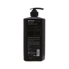 X-Men For Boss Intense Musky Strength Shampoo 180GR/ 380GR/ 650GR