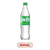Sprite Lemon Flavored  390ML/ 600ML/ 1.85L