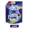 Omo Matic Detergent Liquid Durable and Beautiful - Front Door 1.8KG/ 2.8KG/ 3.6KG