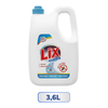 Lix Insect Repellent Floor Cleaner 1L/ 2L/ 3.6L