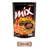 Mix Biscuits Sticks Korean Spicy Chicken Flavor 25G/ 60G