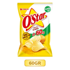 O'Star Natural Flavor Potato Snack 35G/ 60G/ 105G