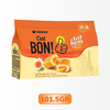 C'est Bon Chicken Floss Breakfast Cake With Salted Egg Lava Sauce 101.5G/ 162.4G