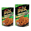 Mix Biscuits Sticks Nori Seaweed 25G/ 60G