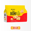 C'est Bon Chicken Floss Breakfast Cake With Cheese Sauce 101.5G/ 162.4G