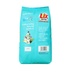 LIX Concentrated Color Guard Laundry Detergent 400G/ 800G/ 5.5KG