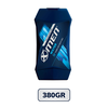 X-Men Water Perfumed Shower Gel 380GR/ 650GR