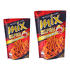 Mix Biscuits Sticks Hot Chilly Flavor 25G/ 60G