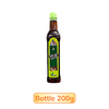 Ong Cha Va Vegetarian Fish Sauce Bottle 200ML/ 500ML