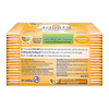 Laurier Daily Active Fit Fresh Fruity Perfume 20PADS/ 40PADS