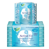 Laurier Daily Active Fit Non-Perfume - 20PADS/ 40PADS