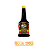 Ong Cha Va 808 Soy Sauce Pack 7ML (120Pack/ Box) and Bottle 200G
