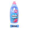 Downy Softener Sunrise Fresh Bottle and Can 900ML/ 1.8L/ 4L