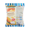 Cornchip Butter Grilled Corn Flavor Snack 35G/ 60G