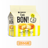 C'est Bon Chicken Floss Breakfast Cake 85G/ 136G/ 255G