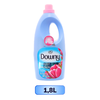 Downy Softener Sunrise Fresh Bottle and Can 900ML/ 1.8L/ 4L