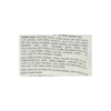 Cornchip Butter Grilled Corn Flavor Snack 35G/ 60G