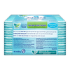 Laurier Daily Active Fit Non-Perfume - 20PADS/ 40PADS