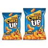 Toonies cheese flavored snacks 35G/ 70G