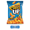 Toonies cheese flavored snacks 35G/ 70G