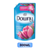 Downy Softener Sunrise Fresh 800ML/ 1.5L/ 2.3L/ 3/ 3.5L/ 4L