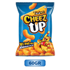 Toonies cheese flavored snacks 35G/ 70G