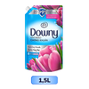 Downy Softener Sunrise Fresh 800ML/ 1.5L/ 2.3L/ 3/ 3.5L/ 4L