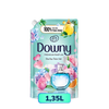 Downy Softener Fresh Bouquet Pouch 1.35L/ 2.2L/ 3.5L