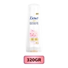 Dove Natural Softness Conditione 320GR/ 610GR