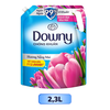 Downy Softener Sunrise Fresh 800ML/ 1.5L/ 2.3L/ 3/ 3.5L/ 4L