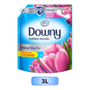 Downy Softener Sunrise Fresh 800ML/ 1.5L/ 2.3L/ 3/ 3.5L/ 4L
