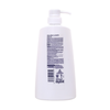 Dove Natural Softness Conditione 320GR/ 610GR