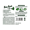 Lix Green Tea Dishwashing Liquid 200G/ 400G/ 750G